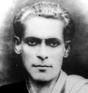 கட்டுரை, ஞாயிறு மலர்