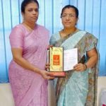 இந்நாள் - அந்நாள்