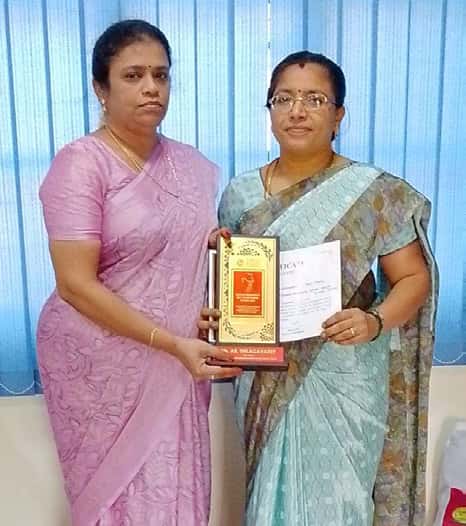 பெரியார் கல்வி நிறுவனங்கள்
