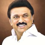 பெரியார் கேட்கும் கேள்வி!