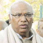 ஆசிரியர் அறிக்கை
