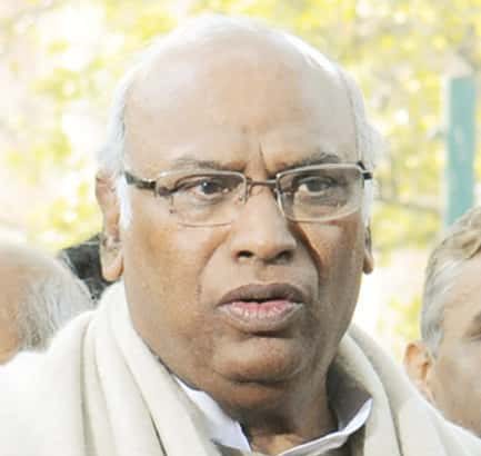 திராவிடர் கழகம்
