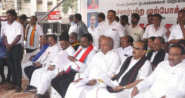 இல.பத்மநாபன்
