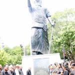 இந்தியா