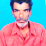 ஆசிரியர் அறிக்கை