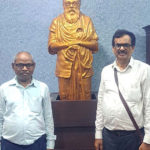 அரசியல்