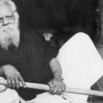 பெரியார் கேட்கும் கேள்வி!