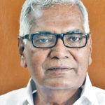 இந்தியா