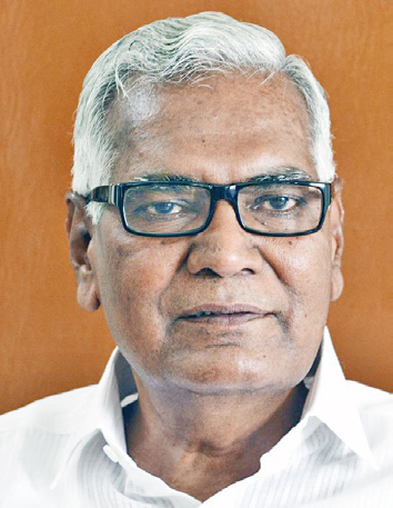 இந்தியா