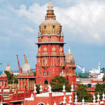 மின்சாரம்