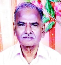 மறைவு