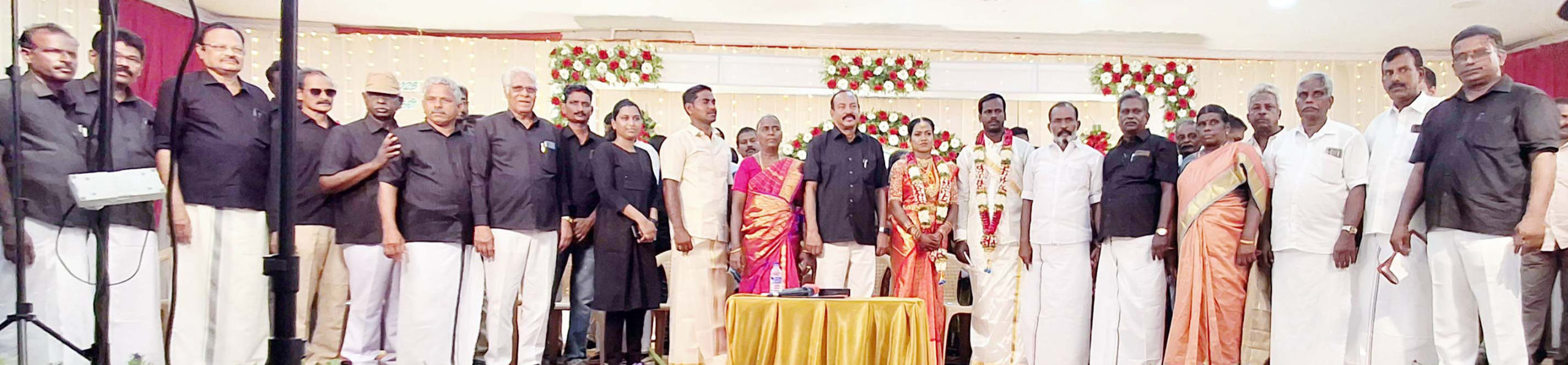 நடக்க இருப்பவை