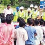 தமிழ்நாடு