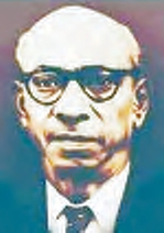 இந்நாள் - அந்நாள்