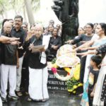 கழகக் களத்தில்
