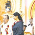 தமிழ்நாடு