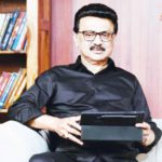 இந்தியா
