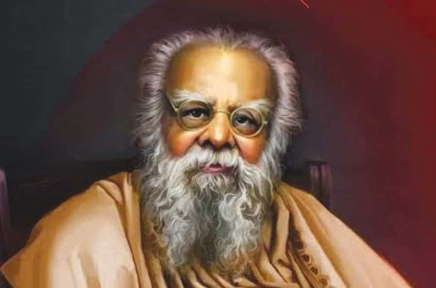 ஆசிரியர் விடையளிக்கிறார், ஞாயிறு மலர்