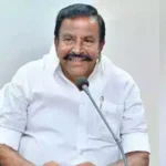 அரசு, தமிழ்நாடு