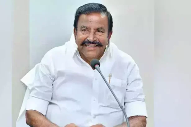 தமிழ்நாடு