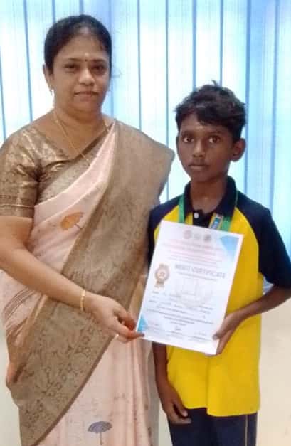 தமிழ்நாடு, திராவிடர் கழகம்