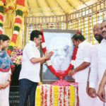 கழகக் களத்தில்