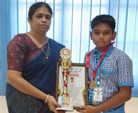 தமிழ்நாடு, திராவிடர் கழகம்