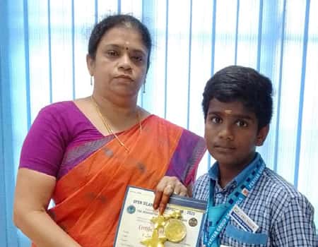 தமிழ்நாடு, திராவிடர் கழகம்