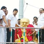 கழகக் களத்தில்