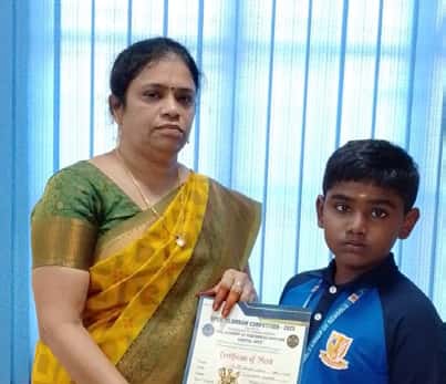 தமிழ்நாடு, திராவிடர் கழகம்