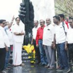 வாழ்வியல் சிந்தனைகள்