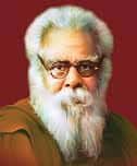 திராவிடர் கழகம்