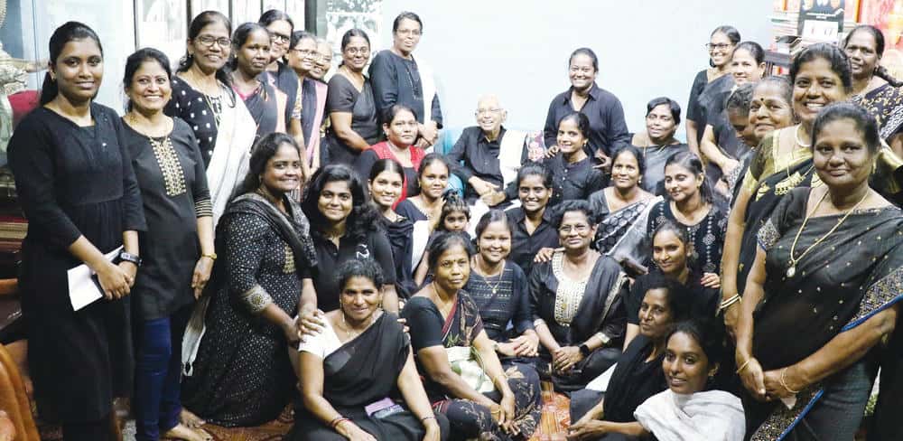 நன்கொடை