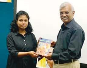 திராவிடர் கழகம்