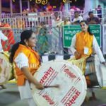 தமிழ்நாடு