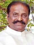 தமிழ்நாடு