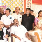தமிழ்நாடு