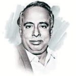 பெரியார் ஒடிடி செய்திகள்
