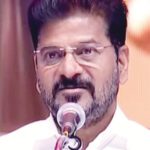 தமிழ்நாடு