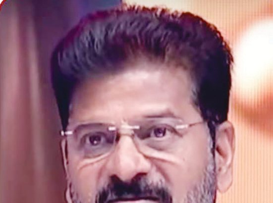 தமிழ்நாடு