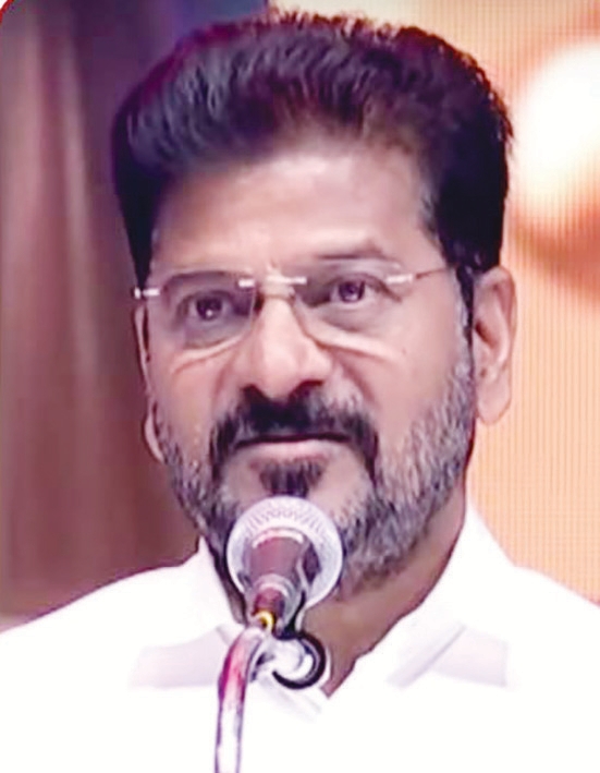 தமிழ்நாடு