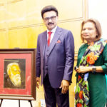 தமிழ்நாடு