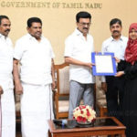 பெரியார் ஒடிடி செய்திகள்