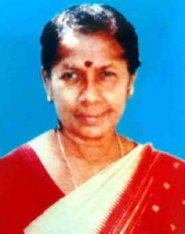 நன்கொடை