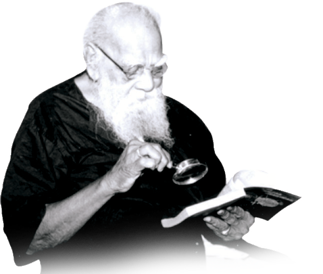 நடக்க இருப்பவை