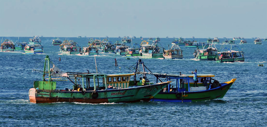 நடக்க இருப்பவை