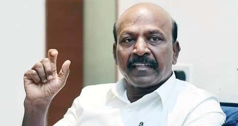 தமிழ்நாடு