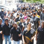 வாழ்வியல் சிந்தனைகள்