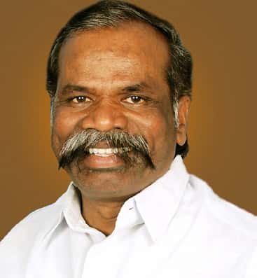 கவிதை