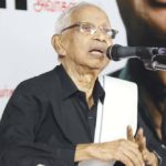 ஆசிரியர் உரை